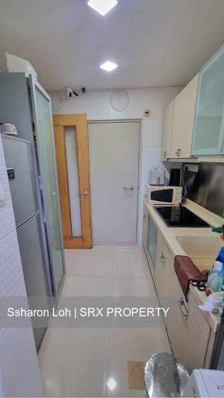 The Calypso (D16), Apartment #537564221